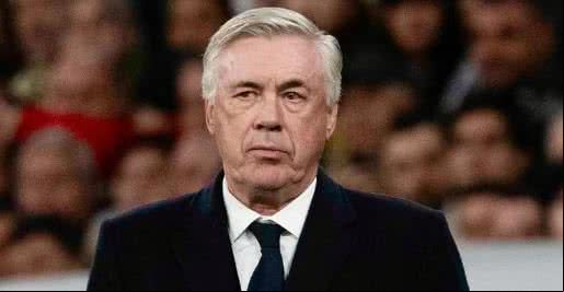 Divulgação/Real Madrid