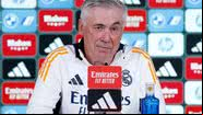 Víctor Carretero/Real Madrid CF