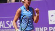 Divulgação/WTA