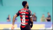 Reprodução / AGIF