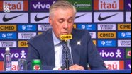 Reprodução / Coluna do Fla