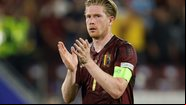 Divulgação/Getty Imagens