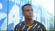 Reprodução / TV Globo