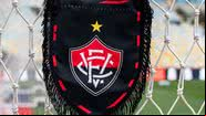 Divulgação/Vitória
