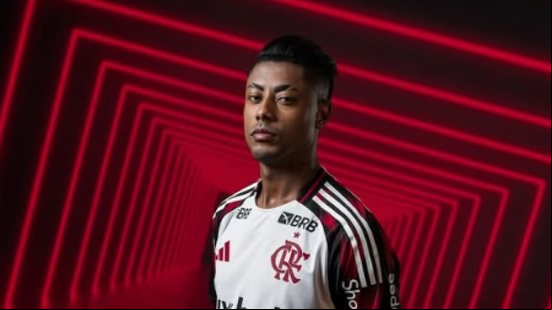 Reprodução/Instagram
