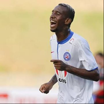 Anderson Talisca revela conversas para possível volta ao Bahia