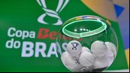 Reprodução / CBF
