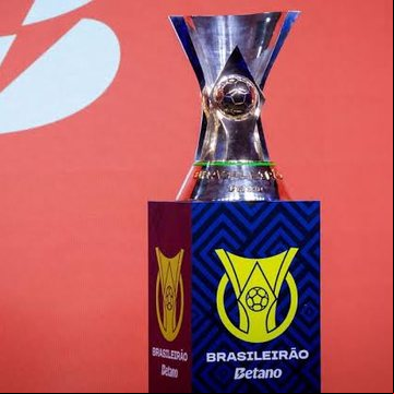 Confira o que está em jogo na última rodada do Brasileirão antes da pausa para o Mundial