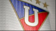 Divulgação / LDU