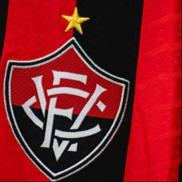 LESÃO GRAVE! Zagueiro do Vitória sofre fratura e deverá ser desfalque por quatro meses