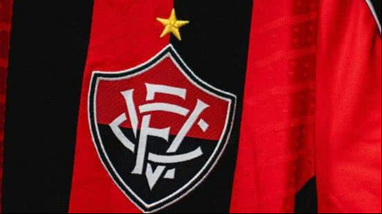 Victor Ferreira / EC Vitória