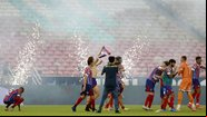imagem da galeria