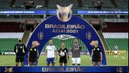 imagem da galeria