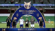 imagem da galeria
