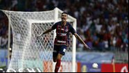 imagem da galeria