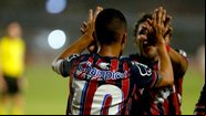 imagem da galeria
