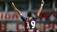 imagem da galeria