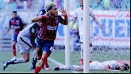 imagem da galeria