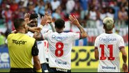 imagem da galeria