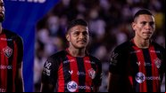 imagem da galeria