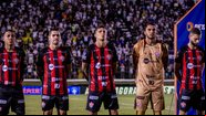 imagem da galeria