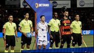 imagem da galeria