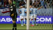 imagem da galeria