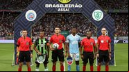 imagem da galeria
