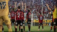 imagem da galeria