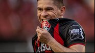 imagem da galeria