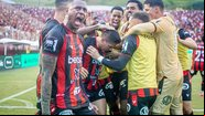 imagem da galeria