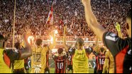 imagem da galeria