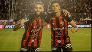 imagem da galeria