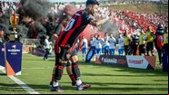 imagem da galeria