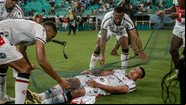 imagem da galeria