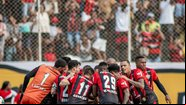 imagem da galeria
