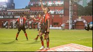 imagem da galeria