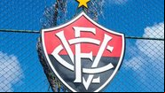Vini Olivier / EC Vitória