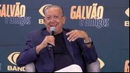 Reprodução / Internet