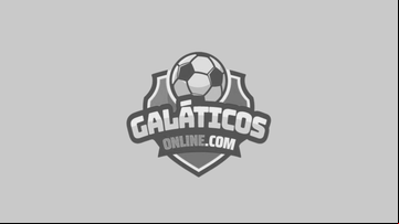 Confira o gol da Chape na vitória sobre o Bahia