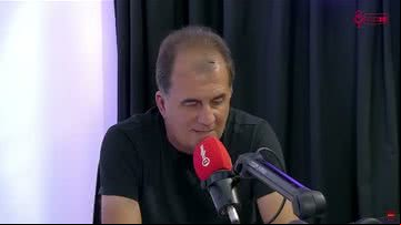Fábio Mota anuncia renovação de Léo Condé